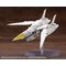 Kotobukiya M.S.G. Model Kit Accessory Set Heavy Weapon Unit 64 Weiss Vogel