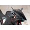 Sousaishojoteien Plastic Model 1/10 Extreme Sports Bike 2nd Color 20 cm