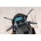 Sousaishojoteien Plastic Model 1/10 Extreme Sports Bike 2nd Color 20 cm