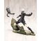 Nier:Automata Ver. 1.1a ARTFX J Statue 1/8 9S 18 cm