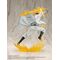 Yu Yu Hakusho ARTFXJ Statue 1/8 Kazuma Kuwabara Ver. 2 25 cm