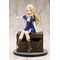 Sasaki and Peeps PVC Statue 1/7 Elsa 19 cm