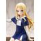 Sasaki and Peeps PVC Statue 1/7 Elsa 19 cm