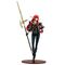 Metaphor: ReFantazio PVC Statue 1/7 Hulkenberg 30 cm