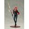 Metaphor: ReFantazio PVC Statue 1/7 Hulkenberg 30 cm