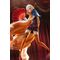 Metaphor: ReFantazio PVC Statue 1/7 Junah 24 cm
