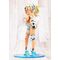 Phantasy Star Online 2 PVC Statue 1/6 Summer Color Gene Summer Vacation 31 cm