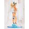 Phantasy Star Online 2 PVC Statue 1/6 Summer Color Gene Summer Vacation 31 cm