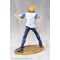 Yu-Gi-Oh! ARTFX J PVC Figure 1/7 Katsuya Jonouchi (Joey Wheeler) Passionate Duelists 22 cm