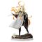 Sentenced to be a Hero PVC Figure 1/7 Teoritta 24 cm