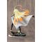 Sentenced to be a Hero PVC Figure 1/7 Teoritta 24 cm