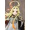 Sentenced to be a Hero PVC Figure 1/7 Teoritta 24 cm