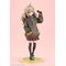 Unicorn Overlord PVC Statue 1/7 Tsutsuji Higa 23 cm