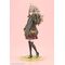 Unicorn Overlord PVC Statue 1/7 Tsutsuji Higa 23 cm
