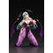Darkstalkers PVC Figure 1/7 Morrigan Aensland 19 cm