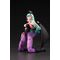 Darkstalkers PVC Figure 1/7 Morrigan Aensland 19 cm