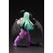 Darkstalkers PVC Figure 1/7 Morrigan Aensland 19 cm