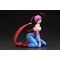Darkstalkers PVC Figure 1/7 Lilith 14 cm