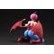 Darkstalkers PVC Figure 1/7 Lilith 14 cm