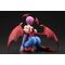 Darkstalkers PVC Figure 1/7 Lilith 14 cm