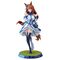 Umamusume: Pretty Derby PVC Figure 1/7 Super Creek 28 cm