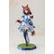 Umamusume: Pretty Derby PVC Figure 1/7 Super Creek 28 cm