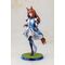 Umamusume: Pretty Derby PVC Figure 1/7 Super Creek 28 cm
