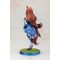Umamusume: Pretty Derby PVC Figure 1/7 Super Creek 28 cm