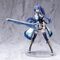 The Legend of Heroes PVC Figure 1/8 Laura S Arseid 22 cm