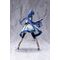 The Legend of Heroes PVC Figure 1/8 Laura S Arseid 22 cm