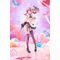 Mistress Kanan is Devilishly Easy PVC Figure 1/7 Takakiyo Kanan 25 cm