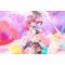Mistress Kanan is Devilishly Easy PVC Figure 1/7 Takakiyo Kanan 25 cm