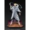 Trigun Stargaze ARTFXJ Statue 1/8 Millions Knives Trigun Stampede Ver. 24 cm