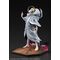 Trigun Stargaze ARTFXJ Statue 1/8 Millions Knives Trigun Stampede Ver. 24 cm