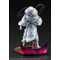 Trigun Stargaze ARTFXJ Statue 1/8 Millions Knives Trigun Stampede Ver. 24 cm