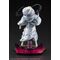 Trigun Stargaze ARTFXJ Statue 1/8 Millions Knives Trigun Stampede Ver. 24 cm