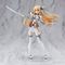 The Legend of Heroes PVC Figure 1/8 Alisa Reinford 21 cm