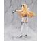 The Legend of Heroes PVC Figure 1/8 Alisa Reinford 21 cm