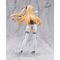 The Legend of Heroes PVC Figure 1/8 Alisa Reinford 21 cm