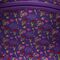 Warner Brothers by Loungefly Duffle Bag Lola Bunny