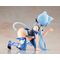 Frame Arms Girl PVC Figure Stylet Swimsuit Ver. 12 cm