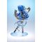 Ys VIII: Lacrimosa of DANA PVC Statue 1/7 Dana Iclucia 25 cm