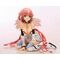 Heaven's Lost Property Final – The Movie: Eternally My Master PVC Figure 1/6 Ikaros 15 cm