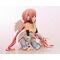 Heaven's Lost Property Final – The Movie: Eternally My Master PVC Figure 1/6 Ikaros 15 cm