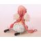 Heaven's Lost Property Final – The Movie: Eternally My Master PVC Figure 1/6 Ikaros 15 cm