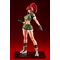 The King of Fighters '97 Bishoujo PVC Statue 1/7 Orochi Leona 23 cm