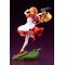 Darkstalkers Bishoujo PVC Statue 1/7 B.B. Hood 21 cm