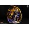 Yu-Gi-Oh! Statue 1/7 Marik 46 cm
