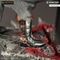 Berserk Akihabara Legend Figure PVC Statue 1/8 Guts 30 cm