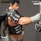 Berserk Akihabara Legend Figure PVC Statue 1/8 Guts 30 cm